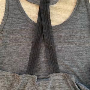 Adidas tank top BNWT